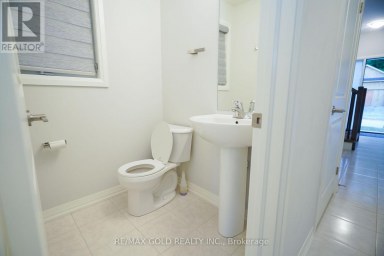 122 WILLSON DRIVE Thorold (Hurricane/Merrittville) Ontario photo 10