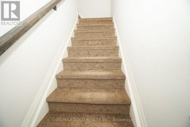 122 WILLSON DRIVE Thorold (Hurricane/Merrittville) Ontario photo 11