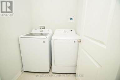 122 WILLSON DRIVE Thorold (Hurricane/Merrittville) Ontario photo 12