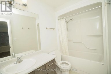 122 WILLSON DRIVE Thorold (Hurricane/Merrittville) Ontario photo 15