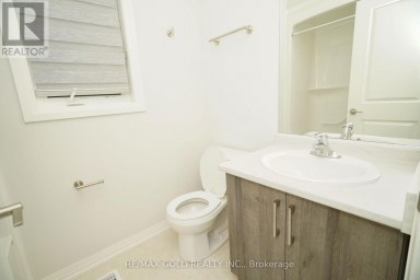 122 WILLSON DRIVE Thorold (Hurricane/Merrittville) Ontario photo 16