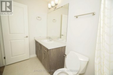 122 WILLSON DRIVE Thorold (Hurricane/Merrittville) Ontario photo 17