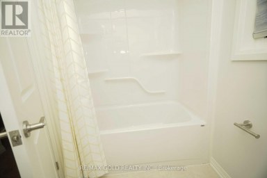 122 WILLSON DRIVE Thorold (Hurricane/Merrittville) Ontario photo 18