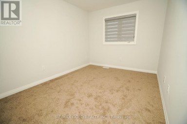 122 WILLSON DRIVE Thorold (Hurricane/Merrittville) Ontario photo 19