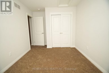 122 WILLSON DRIVE Thorold (Hurricane/Merrittville) Ontario photo 20