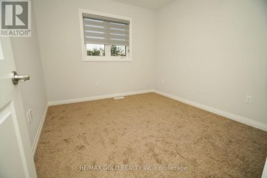 122 WILLSON DRIVE Thorold (Hurricane/Merrittville) Ontario photo 21