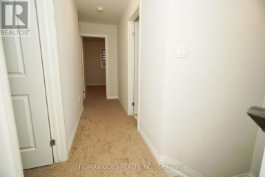 122 WILLSON DRIVE Thorold (Hurricane/Merrittville) Ontario photo 23