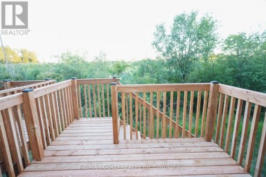 122 WILLSON DRIVE Thorold (Hurricane/Merrittville) Ontario photo 25