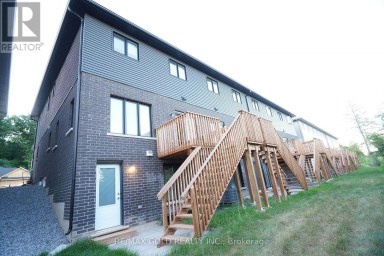 122 WILLSON DRIVE Thorold (Hurricane/Merrittville) Ontario photo 26