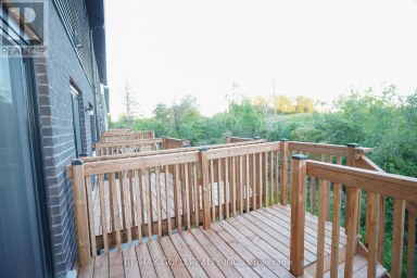 122 WILLSON DRIVE Thorold (Hurricane/Merrittville) Ontario photo 27