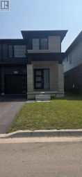122 WILLSON DRIVE Thorold (Hurricane/Merrittville) Ontario photo 3