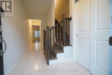122 WILLSON DRIVE Thorold (Hurricane/Merrittville) Ontario photo 5