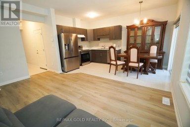 122 WILLSON DRIVE Thorold (Hurricane/Merrittville) Ontario photo 6