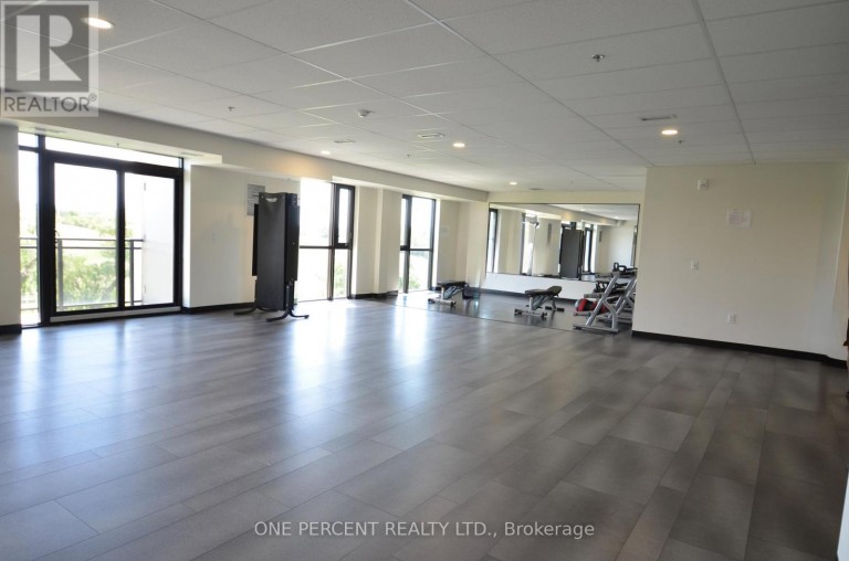 139 - 50 HERRICK AVENUE, St. Catharines (Oakdale), Ontario, L2P0B8