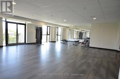 139 - 50 HERRICK AVENUE St. Catharines (Oakdale) Ontario photo 11