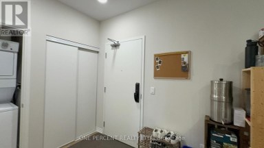139 - 50 HERRICK AVENUE St. Catharines (Oakdale) Ontario photo 13