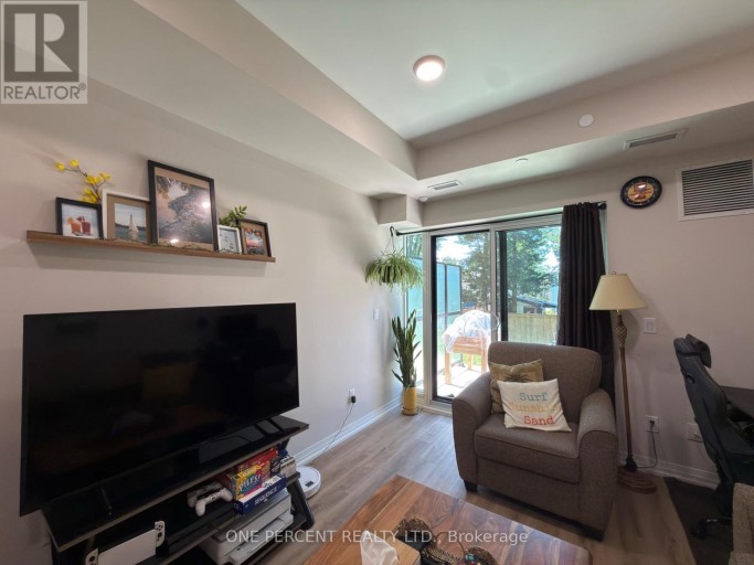 139 - 50 HERRICK AVENUE, St. Catharines (Oakdale), Ontario, L2P0B8