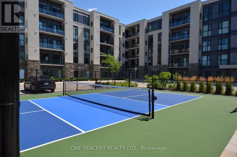 139 - 50 HERRICK AVENUE, St. Catharines (Oakdale), Ontario, L2P0B8