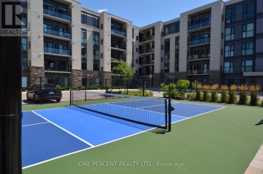 139 - 50 HERRICK AVENUE St. Catharines (Oakdale) Ontario photo 2