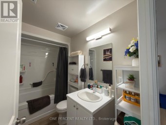 139 - 50 HERRICK AVENUE St. Catharines (Oakdale) Ontario photo 20