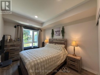 139 - 50 HERRICK AVENUE St. Catharines (Oakdale) Ontario photo 21