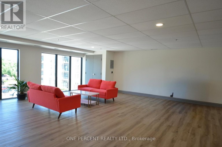139 - 50 HERRICK AVENUE, St. Catharines (Oakdale), Ontario, L2P0B8