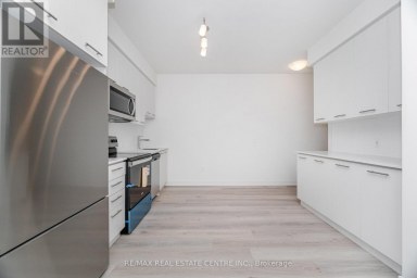 1505 - 385 WINSTON ROAD Grimsby (Grimsby Beach) Ontario photo 10