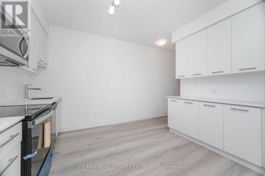 1505 - 385 WINSTON ROAD Grimsby (Grimsby Beach) Ontario photo 11