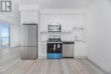 1505 - 385 WINSTON ROAD Grimsby (Grimsby Beach) Ontario photo 12