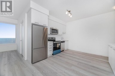 1505 - 385 WINSTON ROAD Grimsby (Grimsby Beach) Ontario photo 13