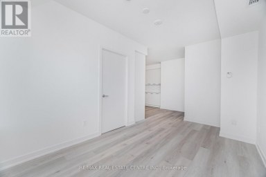 1505 - 385 WINSTON ROAD Grimsby (Grimsby Beach) Ontario photo 14