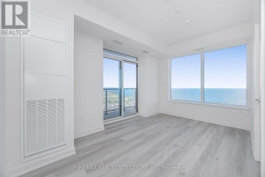 1505 - 385 WINSTON ROAD Grimsby (Grimsby Beach) Ontario photo 15