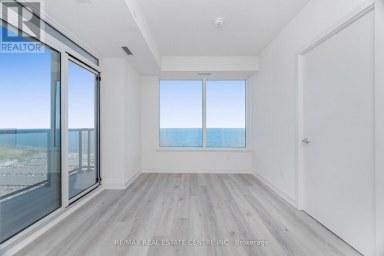 1505 - 385 WINSTON ROAD Grimsby (Grimsby Beach) Ontario photo 16