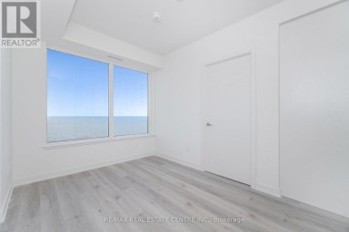 1505 - 385 WINSTON ROAD Grimsby (Grimsby Beach) Ontario photo 18