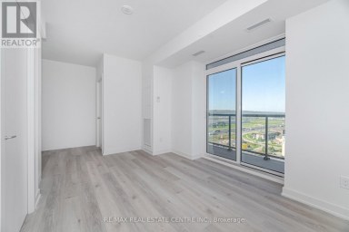1505 - 385 WINSTON ROAD Grimsby (Grimsby Beach) Ontario photo 19