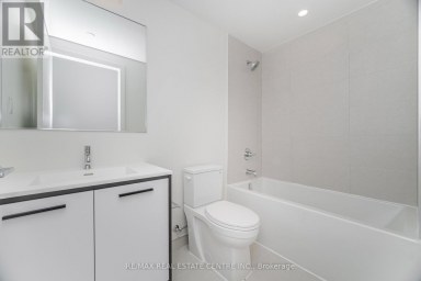 1505 - 385 WINSTON ROAD Grimsby (Grimsby Beach) Ontario photo 20