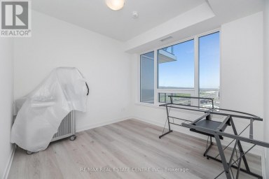 1505 - 385 WINSTON ROAD Grimsby (Grimsby Beach) Ontario photo 21