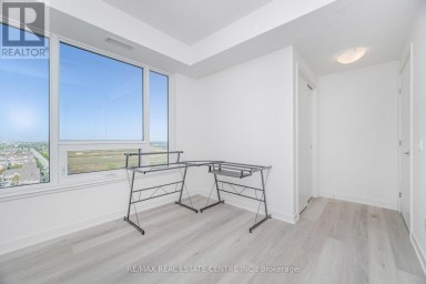 1505 - 385 WINSTON ROAD Grimsby (Grimsby Beach) Ontario photo 22