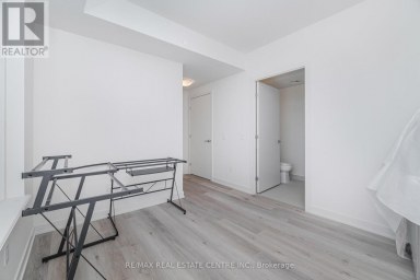 1505 - 385 WINSTON ROAD Grimsby (Grimsby Beach) Ontario photo 24