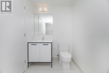 1505 - 385 WINSTON ROAD Grimsby (Grimsby Beach) Ontario photo 25