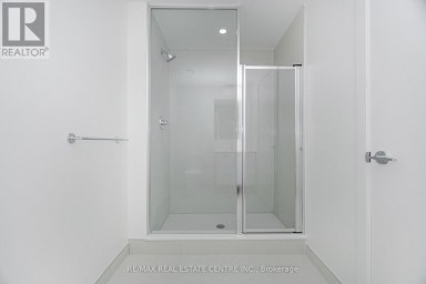 1505 - 385 WINSTON ROAD Grimsby (Grimsby Beach) Ontario photo 26