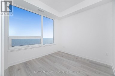 1505 - 385 WINSTON ROAD Grimsby (Grimsby Beach) Ontario photo 27