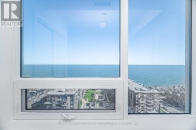 1505 - 385 WINSTON ROAD Grimsby (Grimsby Beach) Ontario photo 28