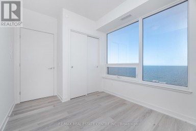 1505 - 385 WINSTON ROAD Grimsby (Grimsby Beach) Ontario photo 29