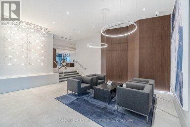 1505 - 385 WINSTON ROAD Grimsby (Grimsby Beach) Ontario photo 3