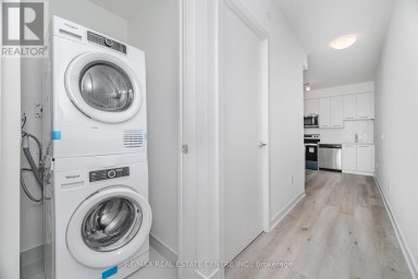 1505 - 385 WINSTON ROAD Grimsby (Grimsby Beach) Ontario photo 30