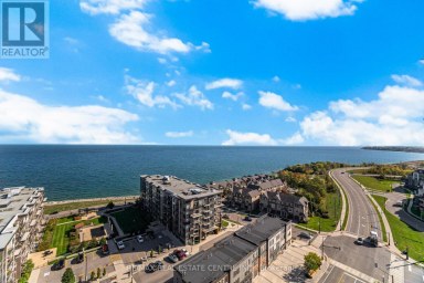 1505 - 385 WINSTON ROAD Grimsby (Grimsby Beach) Ontario photo 40