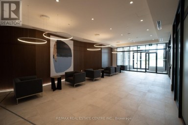 1505 - 385 WINSTON ROAD Grimsby (Grimsby Beach) Ontario photo 44