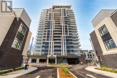 1505 - 385 WINSTON ROAD Grimsby (Grimsby Beach) Ontario photo 45