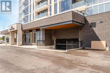 1505 - 385 WINSTON ROAD Grimsby (Grimsby Beach) Ontario photo 46
